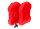 Traxxas TRX8022 benzines kanna (piros) (2)- 3x8 FCS (1) TRX-4-hez