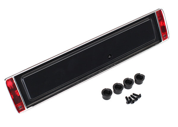 Acquistare Luce TRX-4 Sport per Traxxas TRX-4 Land Rover Defender onl
