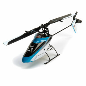 Blade BLH013050 Nano S3 BNF Basic mit AS3X und SAFE