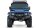 Traxxas 82056-4 TRX-4 Land Rover Defender grigio 1:10 4WD RTR Crawler TQi 2,4GHz Wireless