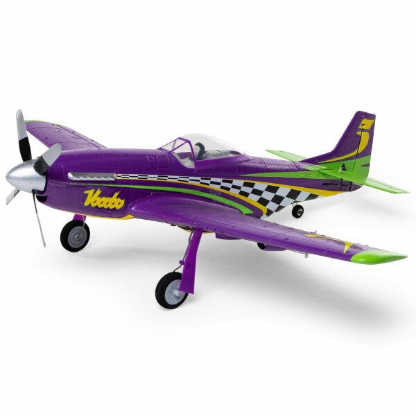 E-Flite Ultrix 600mm BNF Basic (A-EFL02250 E-Flite Ultrix 600mm BNF Basic (A-EFL02250