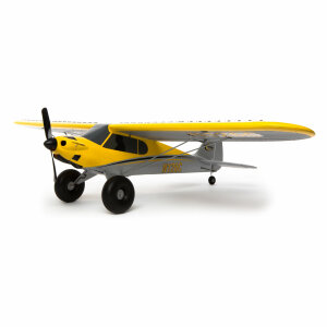 HobbyZone HBZ320001 Carbon Cub S 2 1,3m RTF Basic