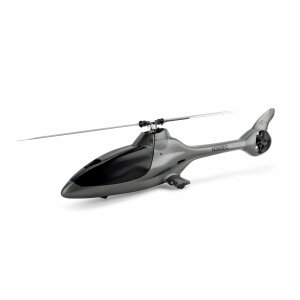 Blade BLH01250 Eclipse 360 BNF Basic mit AS3X und SAFE
