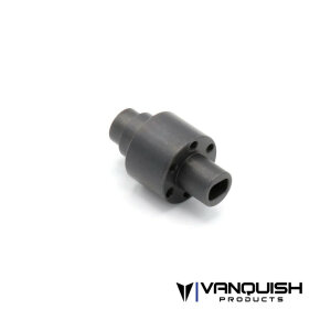 VPS08070 SCX10-II Spool