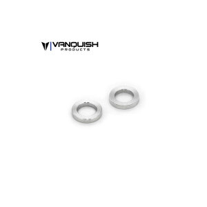 Vanquish VPS08086 BTH Axle Spacer
