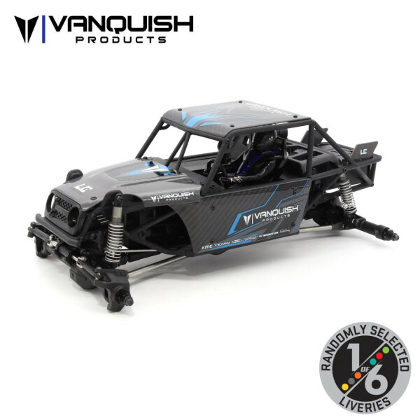 vanquish-vps09027-h10-optic-