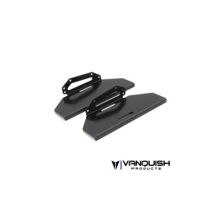 VPS10403 VRD S23 Stamped Sliders