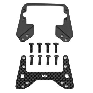 Traxxas TRX2435 Pignone 35 Denti 48DP Per Albero Da 3 Mm | Monsterhop, 3,71 - Foto 6