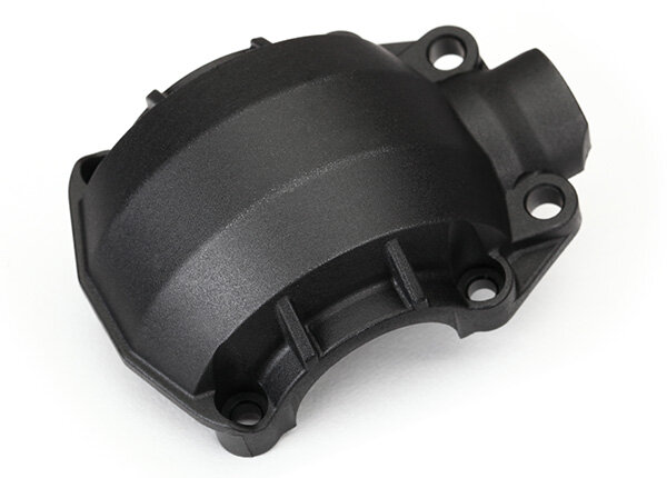 SXMX9423TF - 42t/13t Steel Helical Diff Ring/Pinion Front Gear TRA X SXMX9423TF - 42t/13t Steel Helical Diff Ring/Pinion Front Gear TRA X