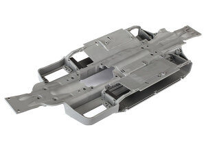 Traxxas TRX8622 Chassis for 8629 - 8630 Bulkheads