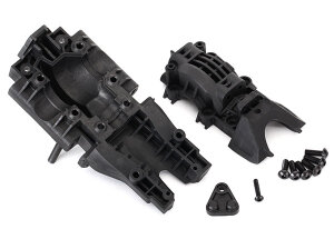 Scatola Differenziale Interno Alluminio E-Revo VXL 2.0 | Big Bang Hobbies Scatola Differenziale Interno Alluminio E-Revo VXL 2.0 | Big Bang Hobbies