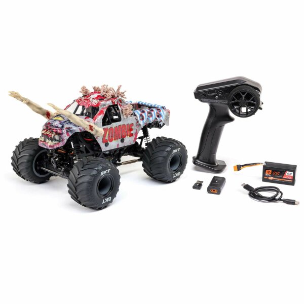 losi-los01026t4-118-mini-lmt-