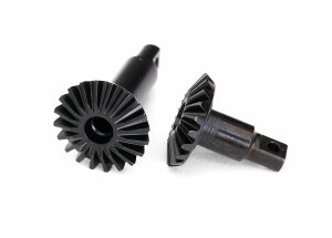 Traxxas TRX8684 Output-Gears Middle-Diffential hardened (2)