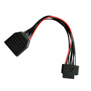 Olio Differenziale Losi TLR5282 - Silicone 10.000 CSt Per Modelli RC - Foto 3