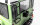 RC4WD VVV-C0246 Ladder arrière Pour Defender (D90-D110)