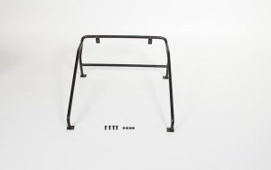 RC4WD VVV-C0322 Roll Bar Rack for RC4WD Mojave 4 Door...