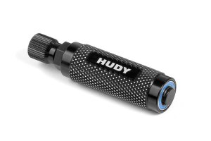 HUDY HUD105520 Adapter fur Reifenwuchtmaschine 1/10 TW
