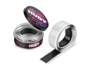 HUDY HUD105590 Räderauswuchtmasse in Dose