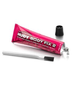 HUDY HUD106281 Body Fix 2 - 28g/1oz