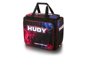 HUDY HUD199100 Transporttasche