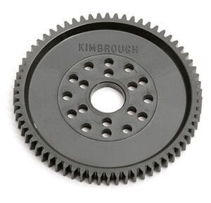 Kimbrough KIM239 60T Zahnrad nur 32DP
