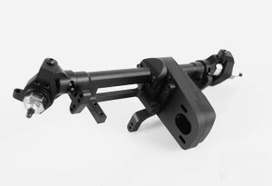 RC4WD Z-A0012 Bully 2 Competition Crawler Front Axle