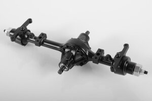 RC4WD Z-A0086 Yota II Ultimate Scale Cast Axle (Middle...