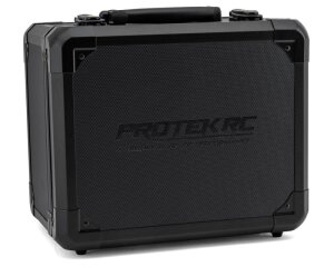 ProTek RC PTK-8190 RC Mini Universal Senderkoffer ( M17)