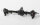 RC4WD Z-A0101 K44 Ultimate Scale Cast Front Axle
