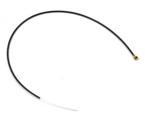 SANWA SAN107A41101A Antenne voor 2.4GHz ontvanger