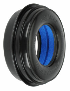 Proline 1157-00 Mohawk SC 2.2-3.0 XTR (Firm) Tyres...