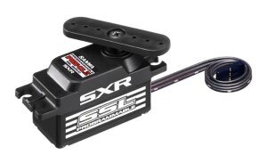 SANWA SAN107A54623B SGS-02 Gyro System SXR Compatible > Buy online