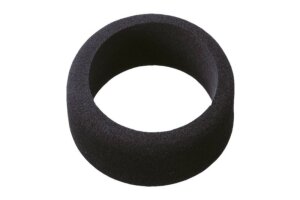 SANWA SAN107A90131B HI-TOUCH Lenkrad Gummi