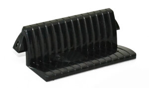 RC4WD Z-B0032 Scale Bench Seat For Mojave Body