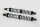 RC4WD Z-D0048 Rock Krawler RRD Emulziós skála kettos rugós lengéscsillapító (11