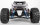 RC4WD Z-D0070 RC4WD King Off-Road Shock per Yeti XL (150 mm)