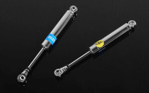 RC4WD Z-D0074 RC4WD Bilstein SZ Series 100mm Scale Shock Absorbers
