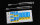 RC4WD Z-D0074 RC4WD Bilstein SZ Series 100mm Absorbeurs damortisseurs à léchelle