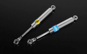 RC4WD Z-D0075 RC4WD Bilstein SZ Series 90mm Scale Shock Absorbers