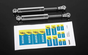 RC4WD Z-D0075 RC4WD Bilstein SZ Series 90mm Scale Shock Absorbers