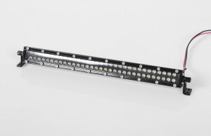 RC4WD Z-E0061 1-10 nagy teljesítményu LED fénysáv (150mm-6)