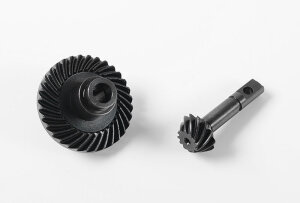 RC4WD Z-G0059 Helical Gear Set Voor 1-10 Yota As