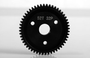 RC4WD Z-G0068 52T 32P Delrin Main Gear
