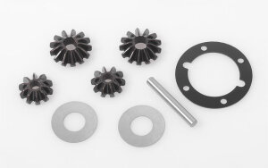 RC4WD Z-G0079 Differential Gear Set For D44 and Axial Axle s