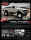 RC4WD Z-K0049 Trail Finder 2 Truck Kit w-Mojave II karosszéria készlet
