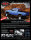 RC4WD Z-K0058 Trail Finder 2 Truck Kit LWB met Mojave II vierdeurs carrosserie S