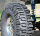 RC4WD Z-P0023 Interco Super Swamper 1.9 Single TSL-Bogger Scale tyres 1 pc.