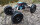 RC4WD Z-RTR0027 Bully II MOA RTR Compétition Crawler