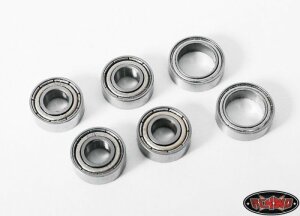 RC4WD Z-S0082 Ball Bearing Kit For Yota Ultimate Scale...