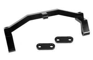 RC4WD Z-S0133 Axe ultime 4 Link Mount